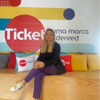 Emilia Barroso