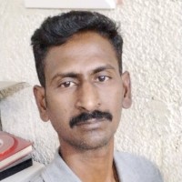 Nagaraj R