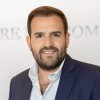 Joel Rothenberg, Pe, Cem, Hbdp
