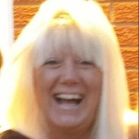 Janette Jackson