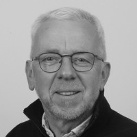 Thijs de Jong