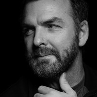 Dave Ward