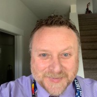 Jon Konen