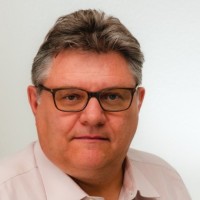 Christoph Gyr