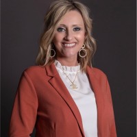Joy Davidson