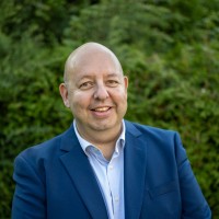 Per Arne Hauglid