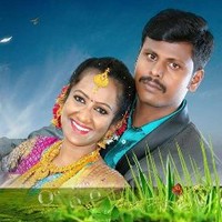 Mayilvakanam Thangapandi