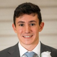 Andrew Martin