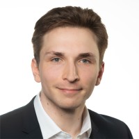 Matthias Rossa