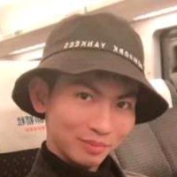苏家林