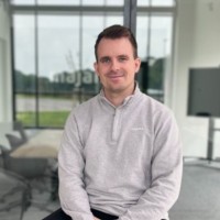 Florian Bussmann