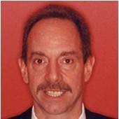 Kevin Carlesimo