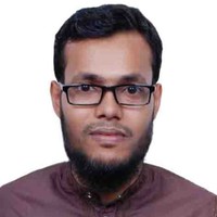 redowan ahman