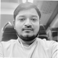 Abdul Samad