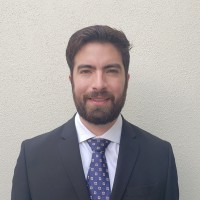 Andrés Ruiz Zárate