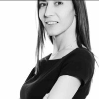 Angelique Grazioso