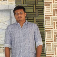 Gokul Sundar