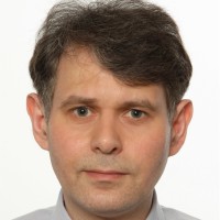 Dariusz Witt