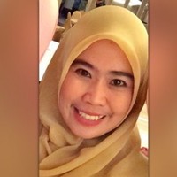 Fadillah Darwis