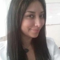 Stephany Baez Morales