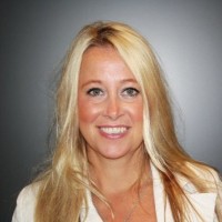 Ann-Sofie Nordgren