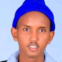 Abdifatah Noor