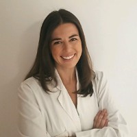 Sofía Fabra Garrido
