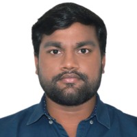 Mohan Kumar Gubbala