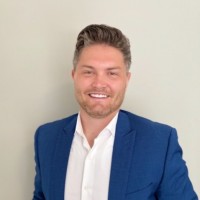 Logan Snell, MBA