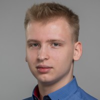 Aleksander Skonieczny
