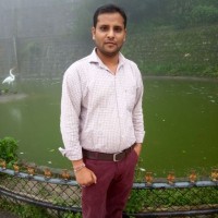 Tikam Singh