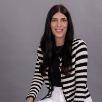 Ayelet Ofek