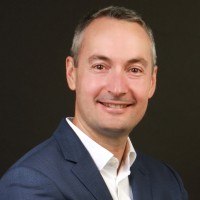 Jean-Loïc Berthet
