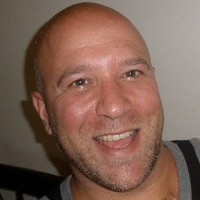 David Paola