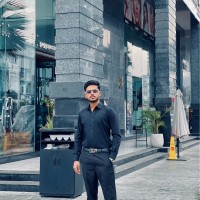 Abdullah Sadiq