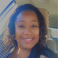 Dedra Peoples