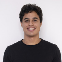 Lucas Paiva