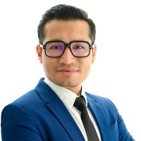 Francisco S.