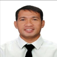 Arnold Pera