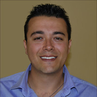 Raffaele Coppola