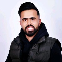 Salim Kassebi