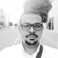 ABDALLA ABDELWAHAB