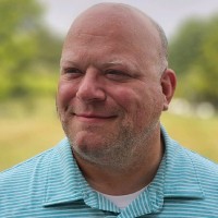 Jim Malfatti