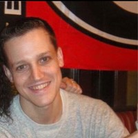 Michael Cuttruff