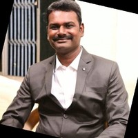 Boopalan Gopal