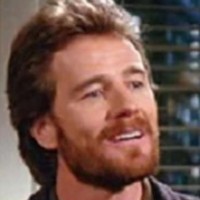 Tim Whatley