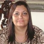 carla raduan