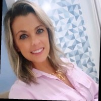 Taise Fernandes Duarte