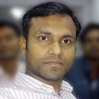 Sabir Ali