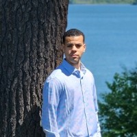 Aahudgee Salvo-Greene
